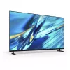 Sony FWD-55XR35M2 55 inch 4K HDR professionaalne LED-ekraan Cognitive Processor XR ja Google TV-ga