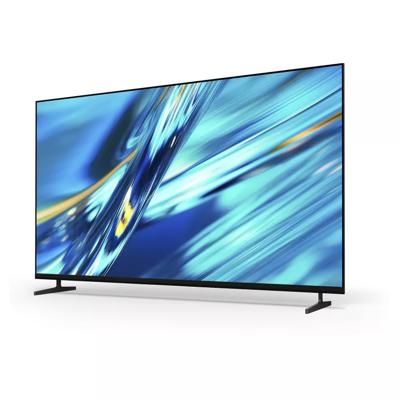 Sony FWD-55XR35M2 55 inch 4K HDR professionaalne LED-ekraan Cognitive Processor XR ja Google TV-ga