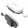 Venom Power Bank 5000 mAh USB-C must