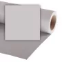 COLORAMA QUARTZ Sümmeetriline pabertaust 2.72 x 11 m | Mittepeegeldav matt | 145 gsm