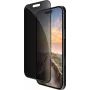 dbramante1928 Eco-shield Privaatsusekaitse iPhone 17 Pro jaoks - must raam