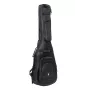 Stagg STB-NDURA 15 UB elektribassi kott