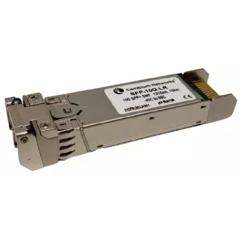Cambium Networks 10G SFP+ SMF LR Transiiver