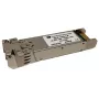 Cambium Networks 10G SFP+ SMF LR Transiiver