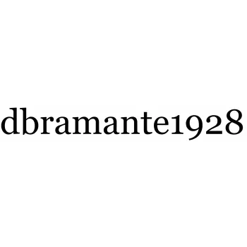 dbramante1928 Lynge Flip-ümbris Apple iPhone 13 Pro Max jaoks - täisnahast rahakotiümbris eemaldatava magnetilise sisemise ümbrisega, RFID-kaitse ja kaarditaskutega - pruun
