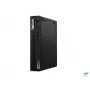 Lenovo ThinkCentre M80q mini-arvuti Intel Core i5-10400T 8GB RAM 256GB SSD Windows 11 Pro