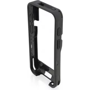 Datalogic kaitsekate Memor 30/35 jaoks - kumm, must