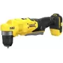 STANLEY V20 18V juhtmeta nurkpuur – ilma akuta (SFMCD750B-XJ)