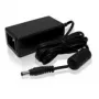 ADDER 5V DC 2.5A toiteplokk USB-C väljundiga