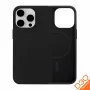 dbramante1928 Iceland Ultra tagakaas Apple iPhone 13 Pro Max jaoks - must
