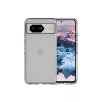 dbramante1928 Iceland Ultra selge tagakaas Google Pixel 8 jaoks MagSafe ja D3O Bio kaitsega