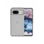 dbramante1928 Iceland Ultra selge tagakaas Google Pixel 8 jaoks MagSafe ja D3O Bio kaitsega