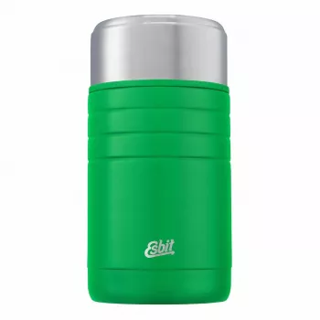 ESAB Esbit Majoris toidukann 1000 ml - õunaroheline