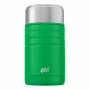 Esbit Majoris toidumahuti 1 L, Apple Green