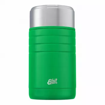 ESAB Esbit Majoris toidukann 1000 ml - õunaroheline