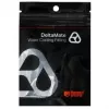 Thermal Grizzly DeltaMate Quick Disconnect Female - M, must
