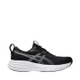 Asics Gel Pulse 17 meeste jooksujalatsid must/valge 44.5 EU (1011C153)