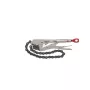 MILWAUKEE TORQUE LOCK kettklambritangid 6 tolli 48223542