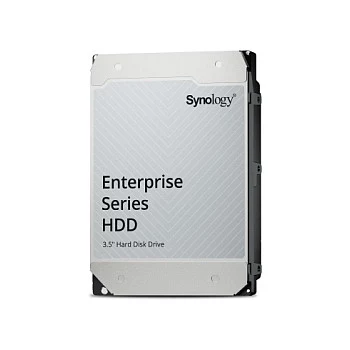 Synology HAT5320-20T 20TB 3,5 inch SATA III 7200RPM 512MB Cache Enterprise NAS kõvaketas