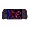 MSI Claw 8 EX AI+ CG3EM-046PLY 8 inch FHD 120Hz mängukonsool - Intel Core Ultra 9 185U, 32GB LPDDR5X, 2TB SSD, Wi-Fi 7, Windows 11 Home, must