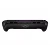 MSI Claw 8 EX AI+ CG3EM-046PLY 8 inch FHD 120Hz mängukonsool - Intel Core Ultra 9 185U, 32GB LPDDR5X, 2TB SSD, Wi-Fi 7, Windows 11 Home, must