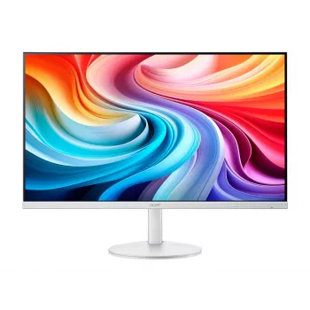 Acer SA243YP1wmix 23,8 inch Full HD IPS 144Hz FreeSync Premium HDR10 monitor