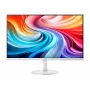 Acer SA243YP1wmix 23,8 inch Full HD IPS 144Hz FreeSync Premium HDR10 monitor
