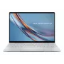 ASUS ExpertBook Ultra B9406CAA-TH0690X Copilot+ PC sülearvuti, 14-tolline WQXGA+ OLED puutetundlik 120Hz, Intel Core Ultra X7 358H, 32GB LPDDR5x, 1TB SSD, Windows 11 Pro, saksa QWERTZ klaviatuur