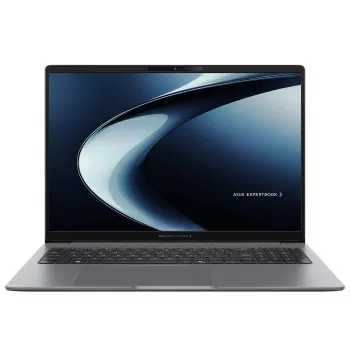 ASUS ExpertBook Ultra PM5606CGA-SH0188X 16-tolline WUXGA IPS sülearvuti - AMD Ryzen AI 7 445, 16GB LPDDR5X, 512GB SSD, Windows 11 Pro, Saksa klaviatuur