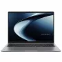 ASUS ExpertBook Ultra PM5606CGA-SH0188X 16-tolline WUXGA IPS sülearvuti - AMD Ryzen AI 7 445, 16GB LPDDR5X, 512GB SSD, Windows 11 Pro, Saksa klaviatuur