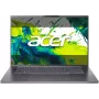 Acer Aspire 18 A18 18-tolline sülearvuti Core Ultra 9 16GB RAM 1TB SSD Windows 11 Home terashall