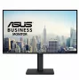 ASUS VB27AQ 27-tolline WQHD IPS monitor - 75Hz, Adaptive Sync, ergonoomiline alus