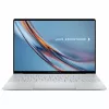 ASUS ExpertBook Ultra B9406CAA-TG0694X 14 inch WUXGA puuteekraaniga sülearvuti - Intel Core Ultra 5 125U, 16GB muutmälu, 512GB SSD, Windows 11 Pro, Star Black