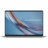 ASUS ExpertBook Ultra B9406CAA-TG0694X 14 inch WUXGA puuteekraaniga sülearvuti - Intel Core Ultra 5 125U, 16GB muutmälu, 512GB SSD, Windows 11 Pro, Star Black