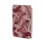 Burga Magnetiline 5000 mAh akupank Tender Kiss Gold
