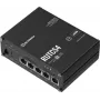 Teltonika RUTC54 Global 5G Edge ruuter