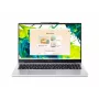 Acer Aspire Lite 15 AL15-44P 15,6-tolline Full HD sülearvuti - AMD Ryzen 3 7430U, 8GB muutmälu, 512GB SSD, AMD Radeon Graphics, Windows 11 Home - terashall