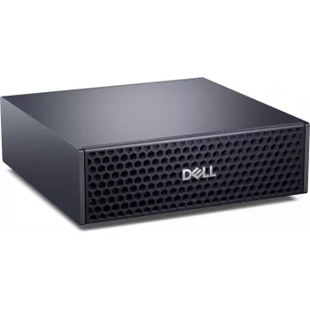 Dell Pro Max NVIDIA DGX Spark Grace Blackwell 10 GB10 128GB 4TB AI tööjaam