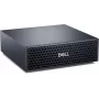 Dell Pro Max NVIDIA DGX Spark Grace Blackwell 10 GB10 128GB 4TB AI tööjaam