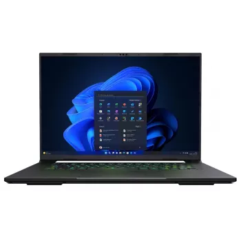 GIGABYTE AERO X16 4WHN3EEC64AH 16-tolline OLED sülearvuti - AMD Ryzen 9 AI 465, 16GB DDR5, 1TB SSD, RTX 5070, Windows 11 Home, hõbedane
