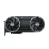 GIGABYTE AORUS GeForce RTX 5090 INFINITY 32GB GDDR7 3X WINDFORCE graafikakaart