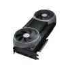 GIGABYTE AORUS GeForce RTX 5090 INFINITY 32GB GDDR7 3X WINDFORCE graafikakaart