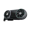 GIGABYTE AORUS GeForce RTX 5090 INFINITY 32GB GDDR7 3X WINDFORCE graafikakaart