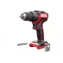 SKIL 20V BL Kombi puur-kruvikeeraja 3075CA Brushless 60Nm 2-käiguline 13mm Padrunita Keermeta Padrun Ainult Korpus