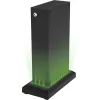 Venom Colour Change LED alus PS5-le - Must
