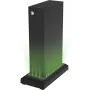 Venom Colour Change LED alus PS5-le - Must