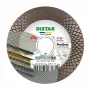 DISTAR PRO GRES teemantketas 125 x 1.9 x 8/20 x 22.23mm