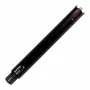 Diamond Crown Distar RS-TX 1 1/4 62mm x 450mm Kuivteemant-südamikpuur