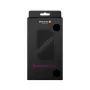 Evelatus Samsung Galaxy A13 Privaatsus karastatud klaasist ekraanikaitse 0.33mm 9H Antistaatiline Selge