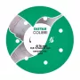 DISTAR COLIBRI teemantketas 75 x 0.8 x 6 x 10H